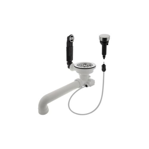 BLANCO utólag felszerelhető dugókiemelő 147098537