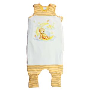 Ujjatlan tipegő hálózsák, Tigris mintával – 3 TOG 147098965 - Asti