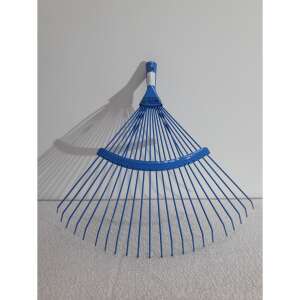 Fém lombseprű pálcás MUTA