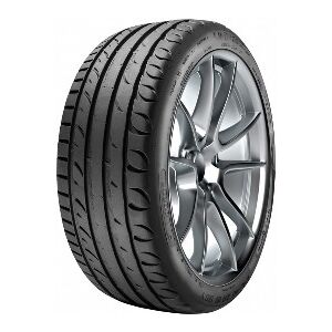 Taurus ULTRA HIGH PERFORMANCE  [100] W  XL 245/45Z R18 100W Nyári gumi 147099192 - Taurus