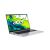 Acer Aspire Go 15 - AG15-72P-3831 ezüst laptop, 15" FHD, Intel i3, 16 GB, Intel UHD Graphics, 512 GB SSD 147099406