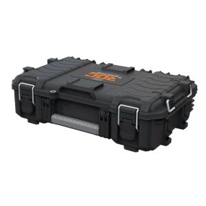 KETER Pro Gear 2.0 RENDSZEREZŐ 147100935 - Keter
