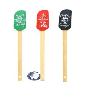 Kar. spatula 605676 147101119 - Spatula