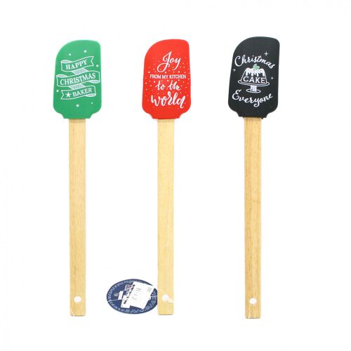 Kar. spatula 605676 147101119