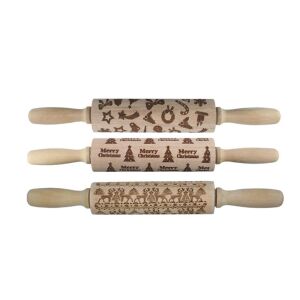 Kar. sodrófa mintás 147101159 - Sodrófa & Nyújtófa