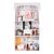 Alice Babaház 3 emelet 4 szoba 9 bútordarabbal 147101653