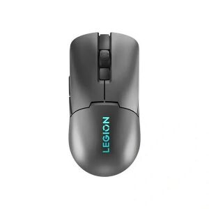 LENOVO Legion M600s Qi Wireless Gaming Mouse 147101759 - Egér