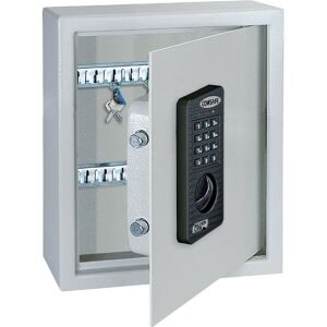 Rottner Keytronic 20 kulcsszekrény 147101926 - Kulcstartó szekrény