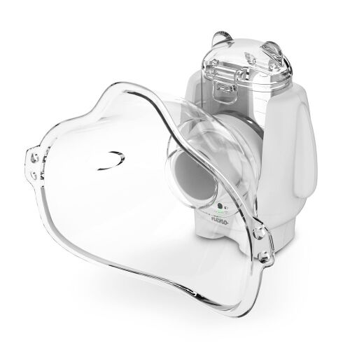 Neno inhalátor Atemo hordozható 147102734