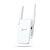TP-LINK RE315 Wireless Range Extender AC1200 (RE315) 147108513