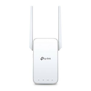 TP-LINK RE315 Wireless Range Extender AC1200 (RE315) 147108513 - Jelerősítő