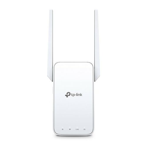 TP-LINK RE315 Wireless Range Extender AC1200 (RE315) 147108513