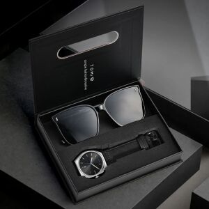 TOMI Ajándék Szett – Óra És Napszemüveg 147108678 - Ajándék kütyü