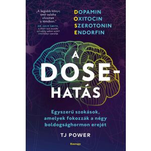A DOSE-hatás