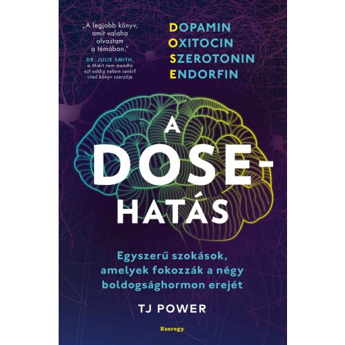 A DOSE-hatás 147109452