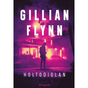 Holtodiglan