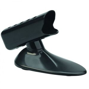 Haarglätterständer, Sibel 147111597 - Haarglätter