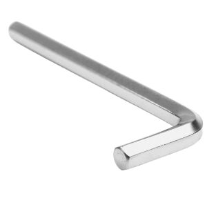 Drevená stolička Lissy s viedenským výpletom, nosnosť 120 kg 147156219 - Jedálenská stolička