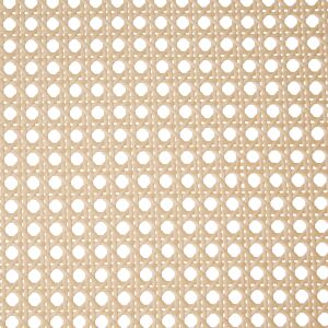 Drevená stolička Lissy s viedenským výpletom, nosnosť 120 kg 147155992 - Jedálenská stolička