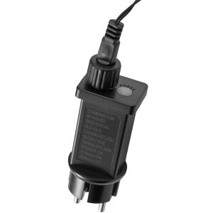 Umelý vianočný stromček Dasher, realistický vzhľad 147156233 - Umelé jedle & Vianočné stromčeky