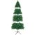 Umelý vianočný stromček Dasher, realistický vzhľad 147156233