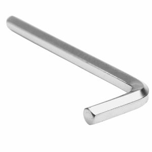 Drevená stolička Lissy s viedenským výpletom, nosnosť 120 kg 147156103 - Jedálenská stolička