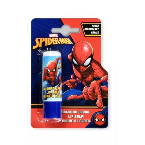 Spider-Man: Balsam do ust 147112755