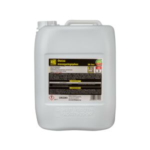 Brilliance® Öblítő mosogatógéphez 20 liter 147113221 - Gépi mosogatás