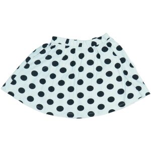 OVS Lány Szoknya (Méret: 134) 147114960 - OVS