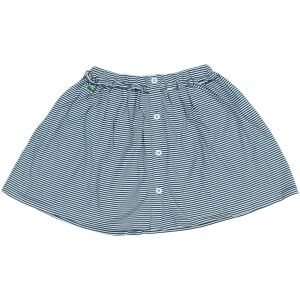 Lacoste Lány Szoknya (Méret: 116) 147114963 - Gyerek szoknya