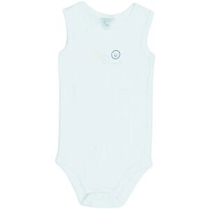 OVS Junge Body (kurzärmelig / ärmellos) (Mărime: 98) 147114964 - OVS