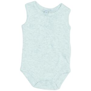 OVS Junge Body (kurzärmelig / ärmellos) (Mărime: 62) 147114976 - OVS