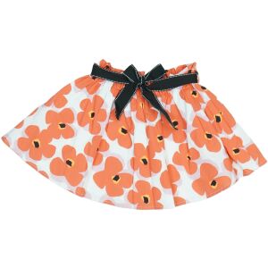 OVS Dievča Sukňa EÚ 104) 147114982 - Detské sukne