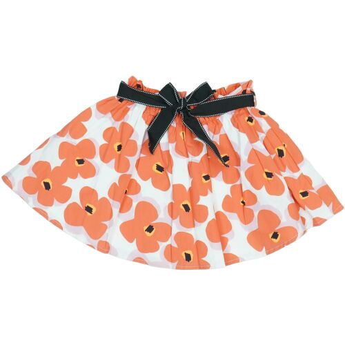 OVS Lány Szoknya (Méret: 104) 147114982