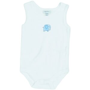 OVS Dečko Bodi (kratki rukav / bez rukava) (Mărime: 62)