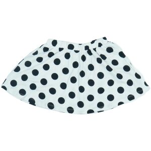 OVS Lány Szoknya (Méret: 116) 147115000 - OVS