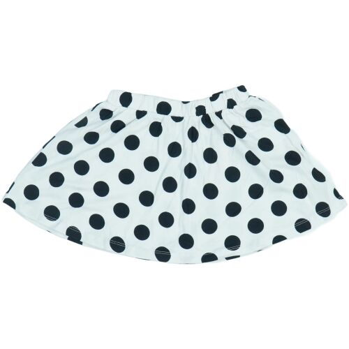 OVS Lány Szoknya (Méret: 116)