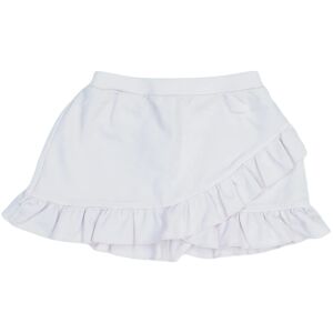 Benetton Djevojka Suknja (Mărime: 80)