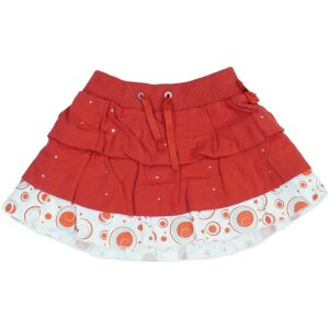 Trudi Dievča Sukňa EÚ 68) 147115050 - Detské sukne