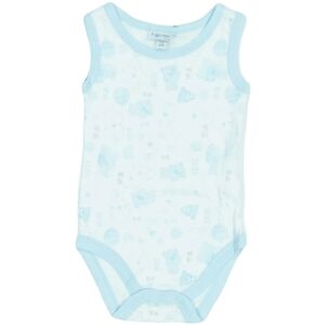 OVS Junge Body (kurzärmelig / ärmellos) (Mărime: 62) 147115051 - OVS