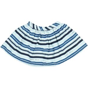 OVS Djevojka Suknja (Mărime: 134) 147115056 - Dječja suknja