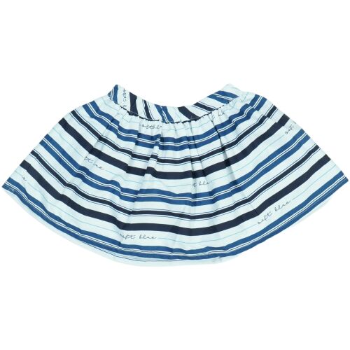 OVS Lány Szoknya (Méret: 134) 147115056