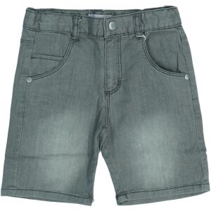 Boboli Junge Shorts (Mărime: 98) 147115069 - Boboli