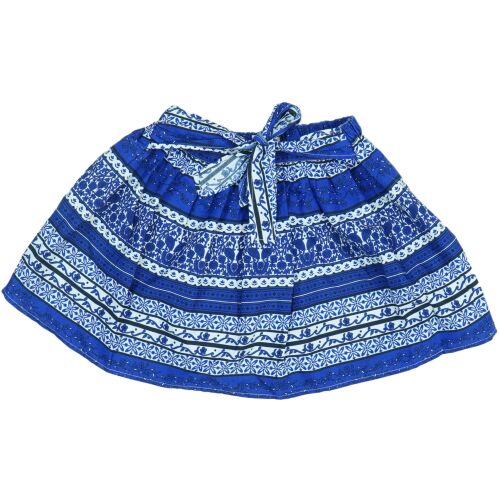 OVS Lány Szoknya (Méret: 128) 147115102