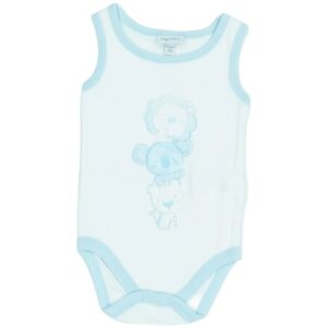 OVS Junge Body (kurzärmelig / ärmellos) (Mărime: 62) 147115115 - OVS