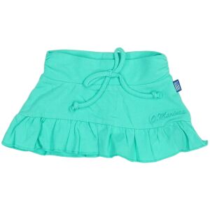 Original Marines Dziewczyna Spódnica UE 68) 147115117 - Spódnica dziecięca