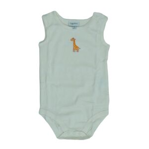 OVS - Fagottino Dečko Bodi (kratki rukav / bez rukava) (Mărime: 62)