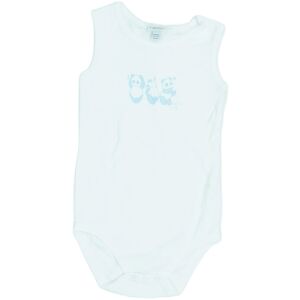 OVS Junge Body (kurzärmelig / ärmellos) (Mărime: 98) 147115133 - OVS