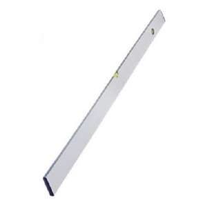 Ölesléc 2,5m Sola 42932763 - Sola