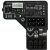 Thermal Grizzly WireView TG-WV-P28R Videókártya Fogyasztásmérő 147116197